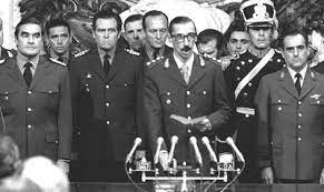 videla